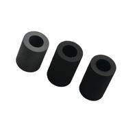 40X8736 ADF Pickup Separator Roller Tire Replacement for Lexmark MX310 MX410 MX510 MX511 MX610 MX611 CX310 CX410 CX510 XC4140 XC4150 Accessories