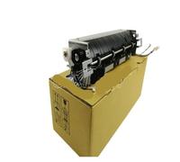 40X9136 Fuser Unit，Compatible For Lexmark MX410de MX310dn MX511de MX510de MX511dhe MX610de MX611de XM1140 XM1145(220v)