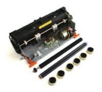 40X9138 - MX61X Fuser Maintenance Kit Fuser Maintenance Kit 220-240 V