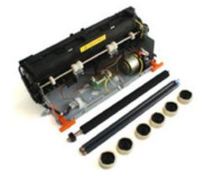 40X9138 - MX61X Fuser Maintenance Kit Fuser Maintenance Kit 220-240 V