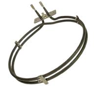 41.11.622.0 379201 07731904 Oven Heating Element 2200 Watts 230 Volts Gorenje Quellle
