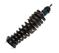 Shock absorber Rear Axle Top pin 41-173435 BILSTEIN for MERCEDES-BENZ M-CLASS