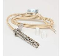 41-225 Commercial Oven Gas Ignitor Bakers Pride 2065874 Replacement Part