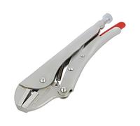 41 24 225 Morse pliers, Morse grip pliers from KNIPEX 225mm KNIPEX