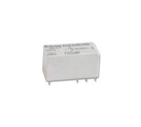 41.52.9.012.0010 Finder Relay, PCB, DPCO, 12Vdc