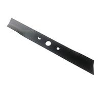 41 CM 16" Qualcast Petrol Lawnmower Blade for XSS41D / XSS41C / XSZ41D - Made of Quality 45 HRC Steel