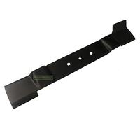 41 cm lawnmower blade compatible with Makita / Dolmar ELM4121 / EM411 / YA00000734