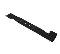 41 cm Lawnmower Blade Compatible with Makita ELM4120 (ELM 4120) YA0000747 - High Wings