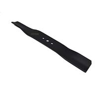 41 CM Lawnmower Blade Compatible with Scheppach MP132-42 (MP 132-42)