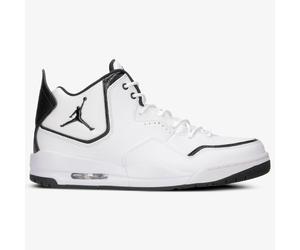 41 EU AR1000 100 Jordan Air Jordan Courtside 23 Casual Shoes Men's Shoes