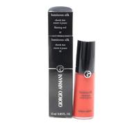 (41 Flaming Red) Giorgio Armani Luminous Silk Multi-Purpose Glow Concealer 0.4oz New With Box