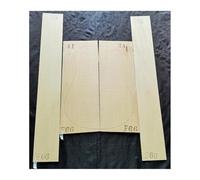 41 Inch 3A Master Maple Back Side Single Board Guitar Material Guitar Making Materials(66)