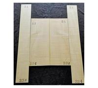 41 inch 5A master maple back side single board guitar material guitar making material Guitar Making Materials(334)