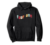 41 Meme 4 1 Four One Funny Gen Z Slang 4167 67 6 7 Six Seven Pullover Hoodie