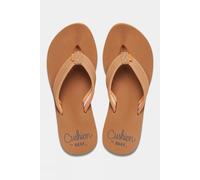 Reef Cushion Breeze Sandals smoothie 10.0