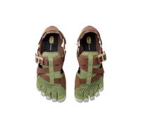 (41) Vibram Breezandal FiveFingers Outdoor Shoes Ultra Breathable