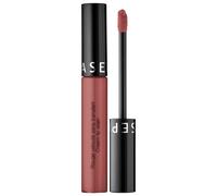 Sephora Collection Cream lip stain last long gloss ORIGINAL 70 colours ORIGINAL