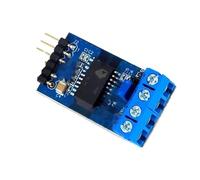 410-310 Assessment Board RS485 Communication 16Mbps data rate connection up to 256 nodes