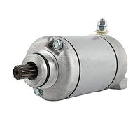 410-54089 Electrical Motorcycle Engine Parts Starter Motor For Cbr1000Rr Repsol Edition 2006-2007 31200-Mel-D21