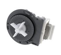 41018403 For Candy & For Hoover Washing Machine Drain Pump Motor B20-6AZC 220~240V