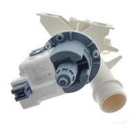 41018403 Washing Machine Drain Pump Motor Assembly B20-6AZC 220~240V