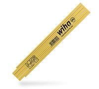 4102000 Longlife 2 m