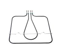41020672 Candy Hoover Iberna Lamona Rosieres Oven Base Oven Heater Element
