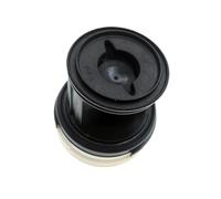 41021233 Drain Pump Filter,Compatible For Hoover,Compatible For Candy,Washing Machine