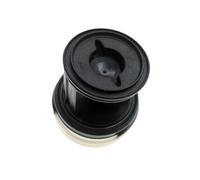 41021233 Washing Machine Drain Pump Filter ,Compatible For Hoover,Compatible For Candy。