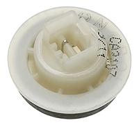 CANDY Temperature Probe 41022107 (Nylon, Analog, CDI2012/1, ctg139, cty10, go714-1, vhd8814d, Rechargeable)