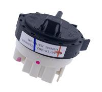 41026305 Level Sensor Pressure Switch,Compatible For Candy,Compatible For Hoover，Washing Machine