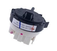 41026305，saWashing Machine Level Sensor/Pressure Switch,Compatible for Candy