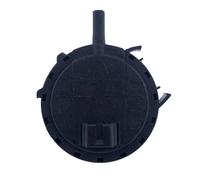 41026305 Washing Machine Level Sensor/Pressure Switch ，Compatibility For Candy Hoover