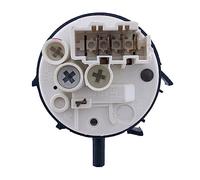 41026305 Washing Machine Level Sensor/Pressure Switch ，Compatibility For Candy Hoover