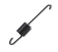 41031863 Washing Machine 41023091 Candy Tank Spring (X1)