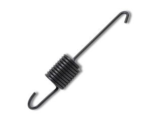41031863 Washing Machine 41023091 Candy Tank Spring (X1)