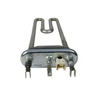 41041527 Washing Machine Resistor Candy Hoover Zeerowatt Bauknech Brandt De Dietrich Whirlpool Iberna Philips Rosieres