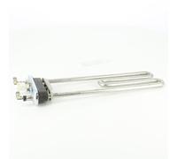41044550 Immersion Heater for Candy, HAIER, HOOVER, ROSIERES, DYNAMIC NEXT, H-WASH 500, H-WASH&DRY 500 Washing Machines