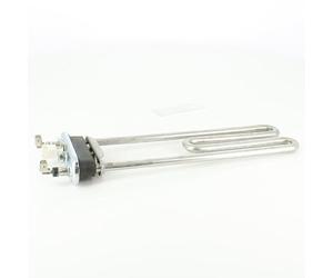 41044550 Immersion Heater for Candy, HAIER, HOOVER, ROSIERES, DYNAMIC NEXT, H-WASH 500, H-WASH&DRY 500 Washing Machines