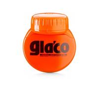 SOFT99 4107 Glaco Roll On, Large, 120 ml