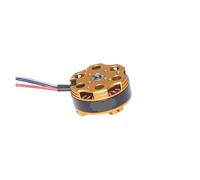 4108 Motor 3-6S 380KV/580KV/720KV Disc Type Brushless Motor，Compatible for Multi， Rotor RC Multicopters Drone Quadcopter Accessory(720KV)