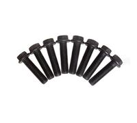 LUK Screw Set - Flywheel - Part No - 411017010