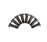 Genuine LuK 411017310 Dual Mass Flywheel Screws Set for Honda