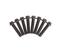 LuK Flywheel Bolt Kit 411 0183 11 - For Jaguar S-Type 2.7D & Land Rover Discovery 3 & 4