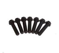 Luk Clutch Pedal Rubber 640590330