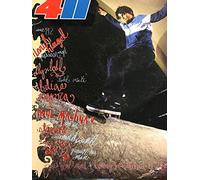 411 - 14 Issue 2