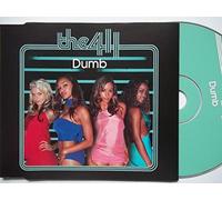 411 - Dumb [CD 1] [CD 1] [CD 1]