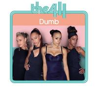 411,the - Dumb