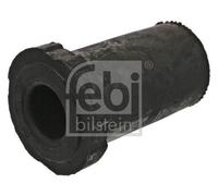 febi bilstein 41108 Leaf Spring Bush, pack of one