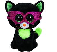 41109 - JINXY HALLOWEEN Cat